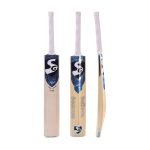 SG RSD Spark Cricket Bat