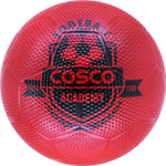 Cosco Football Academy