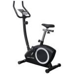 Cosco CEB 85 U Exercise Bike