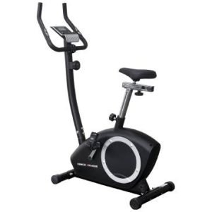Cosco CEB 85 U Exercise Bike