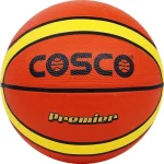 Cosco  Basketball Premier