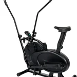 Cosco CEB 609 C Exercise Bike