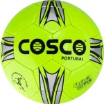 Cosco Portugal Football