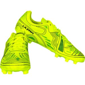 Cosco Ultra Football Shoes