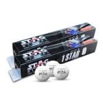 STAG Table Tennis Ball Star