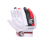SG Batting Gloves Blaze lite