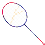 Hundred Badminton powertek 1000 PRO