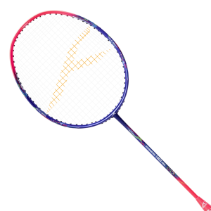 Hundred Badminton powertek 1000 PRO