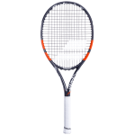 Babolat Lawn Tennis Racket Boost Strike