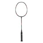 Li-Ning badminton G-Force 5900 superlite