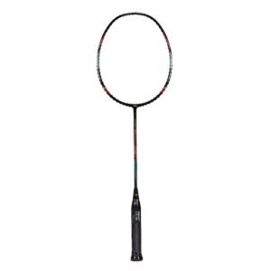 Li-Ning badminton G-Force 5900 superlite