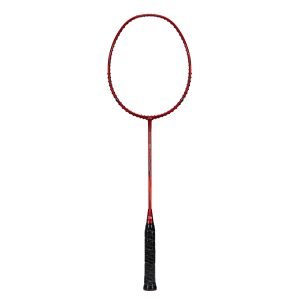 Li-Ning badminton G-Force 5900 superlite