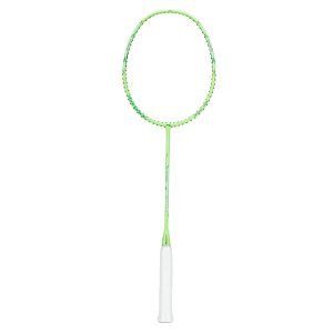 Li-Ning Badminton Axforce Cannon