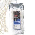 Metco Basketball Net College white color