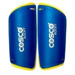 Cosco shin guard rocky
