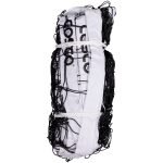 Cosco volleyballs net Nylon