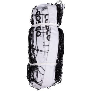 Cosco volleyballs net Nylon