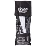 Cosco volleyballs net tournament