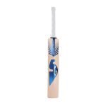 Sg cricket bat Triple crown icon - Full