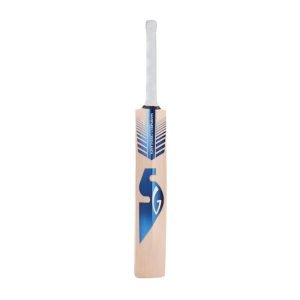 Sg cricket bat Triple crown icon - Full