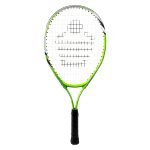 Cosco Tennis Racket Drive  23