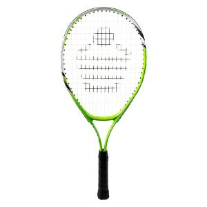 Cosco Tennis Racket Drive  23