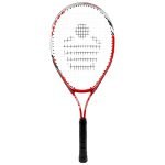 Cosco Tennis Racket Drive 25