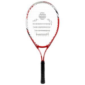 Cosco Tennis Racket Drive 25