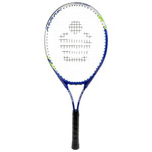Cosco Tennis Racket Drive 26