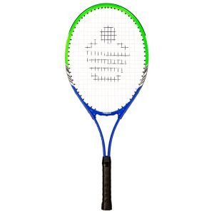 COSCO Tennis Racket Drive 27- Blue/green