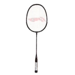 Li-Ning Badminton Smash XP 303 PRO Strung
