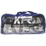 Metco volleyballs net Tournament