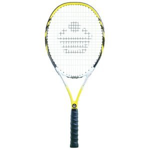 Cosco Tennis Racket Power Beam