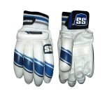 SS Batting Gloves Academy
