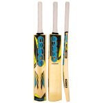 Cosco Cricket Bat Striker