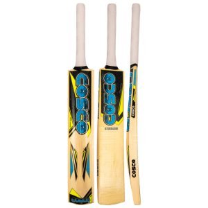 Cosco Cricket Bat Striker
