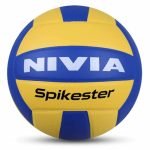 Nivia volleyball spikester