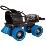Cosco Roller Skate Tenacity