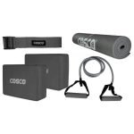 Cosco Yoga Set MUDRA