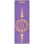 COSCO Yoga Mat Active