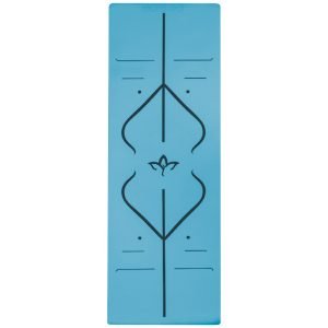 Cosco Yoga Mat PRO
