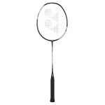 Yonex badminton Astrox attack 9