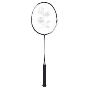 Yonex badminton Astrox attack 9