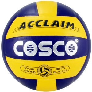 Cosco volleyball Acclaim
