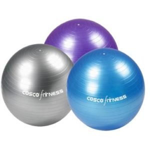 COSCO GYM BALL