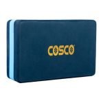 COSCO Yoga Brick