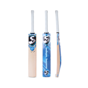 SG cricket bat HP BLITZ