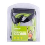 Cosco Resistance Tube Medium