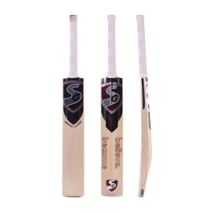 SG cricket bat profile classic Full