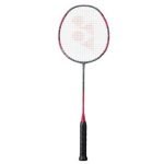 Yonex Arc Saber 11play Badminton